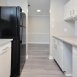 Main picture of Condominium for rent in Fayetteville, NC